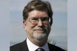 Nicholas Hayman Obituary (2010)