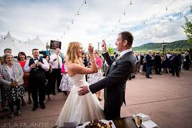 Maybe you would like to learn more about one of these? Chatfield Gardens Wedding In The Spring J La Plante Photo