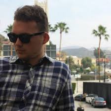 Michael Mudry (@mudrymike)