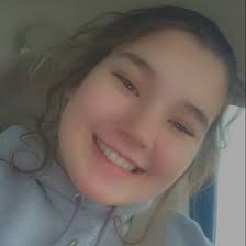 Sidney Huber (idneyhuber)