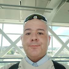 Being a part of the True Blue Crew means working alongside a team that  brings out the best in you.