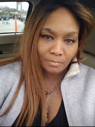 Dr. Tresie Lopez's The Counselor Café becoming a fixture in Memphis,  surrounding areas