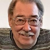 Pajor Family Obituaries