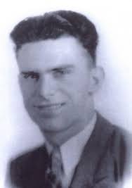 Hiram Hock Butcher Obituary