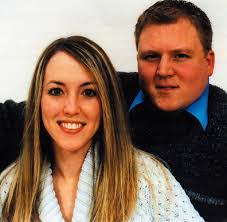 Gary Rahn's Instagram, Twitter & Facebook