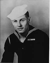 REVERE "WAR AGAINST" DAD HAT IN WHITE