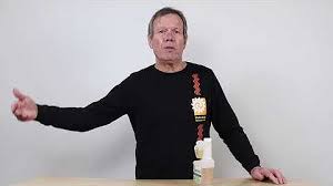 Here at action pest services we try to meet every pest and termite control need of the customer. Do It Yourself Pest Control Youtube