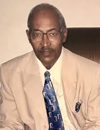 Obituary information for Adelino Silva Tavares