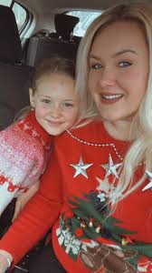 Sunshine Support Services Ltd