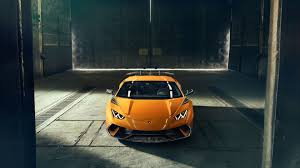 Novitec Lamborghi Huracan Perfomante 2018 4k Lamborghini Wallpapers Lamborghini Huracan Wallpapers Lamborghini Hur Lamborghini Huracan Super Cars Lamborghini