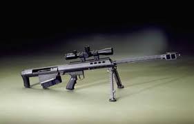 We unlock insights with a global network of 285,228 hunters, billions of views, ai and a skilled team of researchers and futurists. Sniper Rifle Battlefield Wiki Fandom