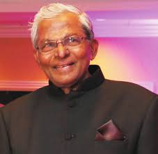 South India to North America Journey of Journalist