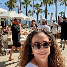 NIKKI BEACH MARBELLA, Elviria