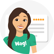 Bob Baskin's Instagram, Twitter & Facebook