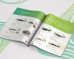 Bahkan company profile dapat dituliskan hanya dalam. Lengkap Pengertian Company Profile Beserta Daftar Isinya Graphic Design Agency Indonesia Soocadesign