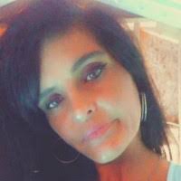 1100+ "Jess Ortiz" profiles