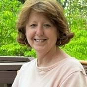 Tarpinian Family Obituaries