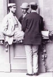 (redirected from 1860s in fashion) fashions of the 1860s include square paisley shawls folded on the diagonal and full skirts held out by crinolines. Men S Clothing 1860s Clothing Dating Landscape Change Program