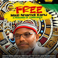 𝗔𝗻𝗼𝗻𝘆𝗺𝗼𝘂𝘀