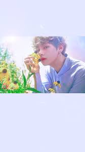 5 Bts V 2020 Aesthetic Wallpapers On Wallpapersafari