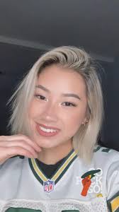 Beautiful Hmong Girls