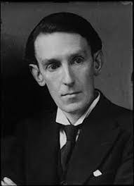 Baron Allen's Instagram, Twitter & Facebook