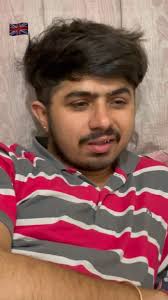 Harpreet Bhangu Gagandeep