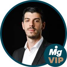 Daniel Aleixo no Migalhas