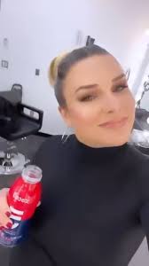 Excuse me while I hydrate myself, my kids and this baby in my belly (who is  coming ANY DAY!) Honestly, I’m over water being my only way to hydrate.  @DrinkCoco5 is the perfect way to stay hydrated ...