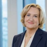 Eugene Gormley Email & Phone Number