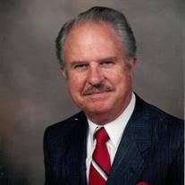 Dortcha F. Smith Jr. Obituary