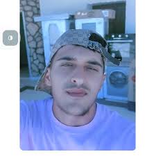 Najib Al Kadri‎‏ ב‏אנשים‏‎