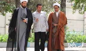 زمان پخش و تکرار سریال راز ناتمام از شبکه آی فیلم|صفحه فردا