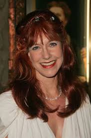 Robin veith Stock Photos, Royalty Free Robin veith Images