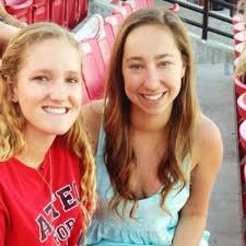 Cory Darling (@DarlingCory)