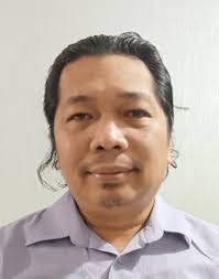 Mykar Events Consultancy