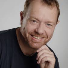 The Best 10 Psychologists near Dr. med. Steffen Heger in Köln,  Nordrhein-Westfalen