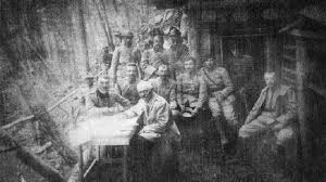 Unde are loc lupta si cand. Regimentul 15 Infanterie 1916 1918 Wikipedia