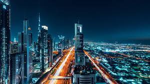 An excellent place to find every type of wallpaper possible. Dubai Widescreen Wallpapers Wallpapers All Superior Dubai Widescreen Wallpapers Backgrounds Wallpapersplanet Net