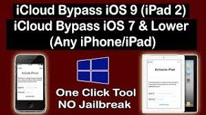 What to do when your ios device is locked to icloud activation? Icloud Bypass Ios 9 3 5 9 3 6 Ipad 2 Icloud Bypass Ios 7 1 2 Icloud Bypass Ipad 2 Bypass Iphone 4 Youtube