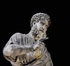 Sei alla ricerca di nomi per cani italiani per il tuo nuovo amico a quattro zampe? San Pietro Il Principe Degli Apostoli Blog Vox Mundi