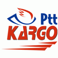 Maybe you would like to learn more about one of these? Ptt Kargo Brands Of The World Download Vector Logos And Logotypes