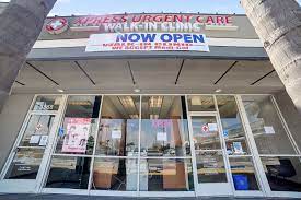 5355 warner avenue suite 102 huntington beach. Huntington Beach Urgent Care L Walk In Clinic L Now Open