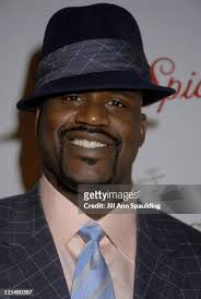 670 Ann Neal Photos & High Res Pictures