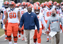 The syracuse orange, known traditionally as the syracuse orangemen, represent syracuse university in the sport of american football. Early National Signing Day Live Updates On Syracuse Football 2021 Recruiting Class Syracuse Com