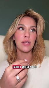 Serafina's Sweet Potato Adventures