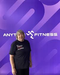 Happy Monday AF Fam! We hope everyone had a great weekend! A new week means  showing love to our new members 💪 (in order by photo)