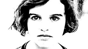 F i r s t U n i t a r i a n U n i v e r s a l i s t C h u r c h o f E s s e  x C o u n t y