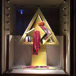 pin auf advertisement