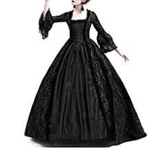 Shop Only Authentic Authentic goods are sold online Featured products W R  Ve D Ball Gown G M Ce Maxi Ds Plus Size H Cy F D, S & A, 4X-L :